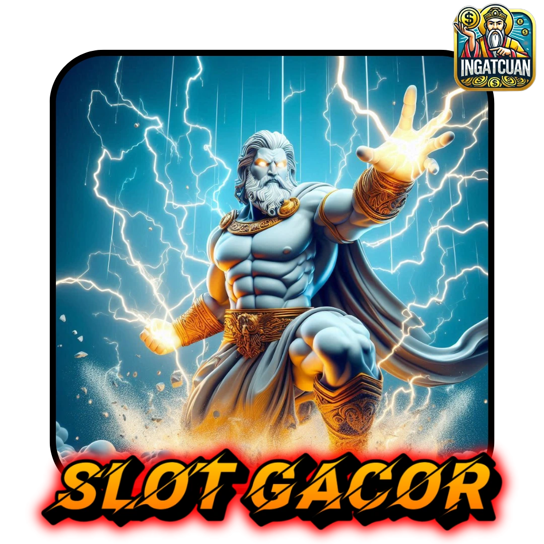 RATU69 - RATU69 Main santai tapi cuan di mesin slot online yang banyak dipakai player pro