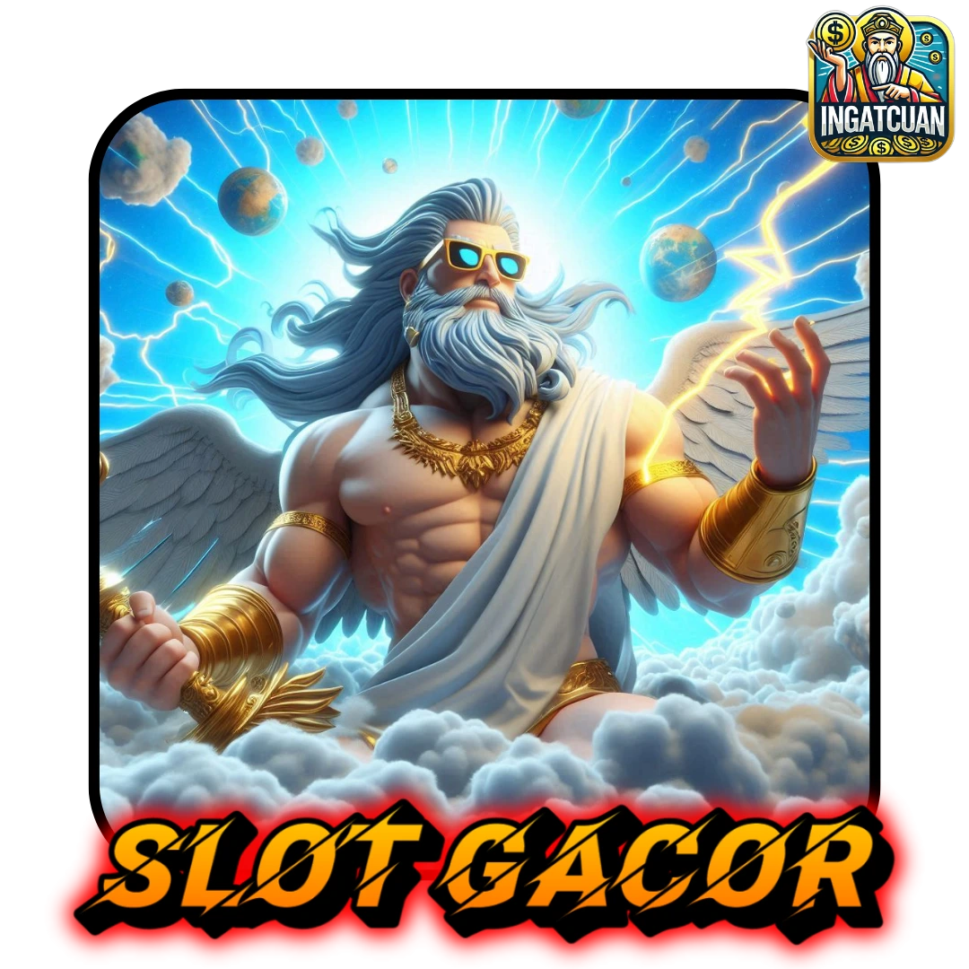 OYO69 - OYO69 Tips hoki untuk judi slot terbaru yang lagi viral