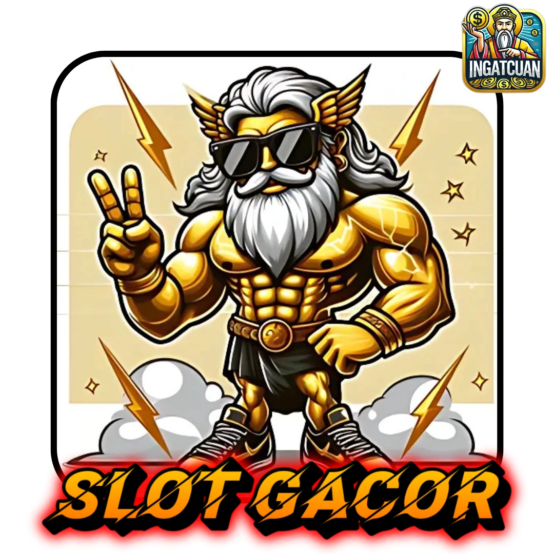 BIMA55 - Luar Biasa Slot Online Mudah Menang Bikin Dompet Tebal