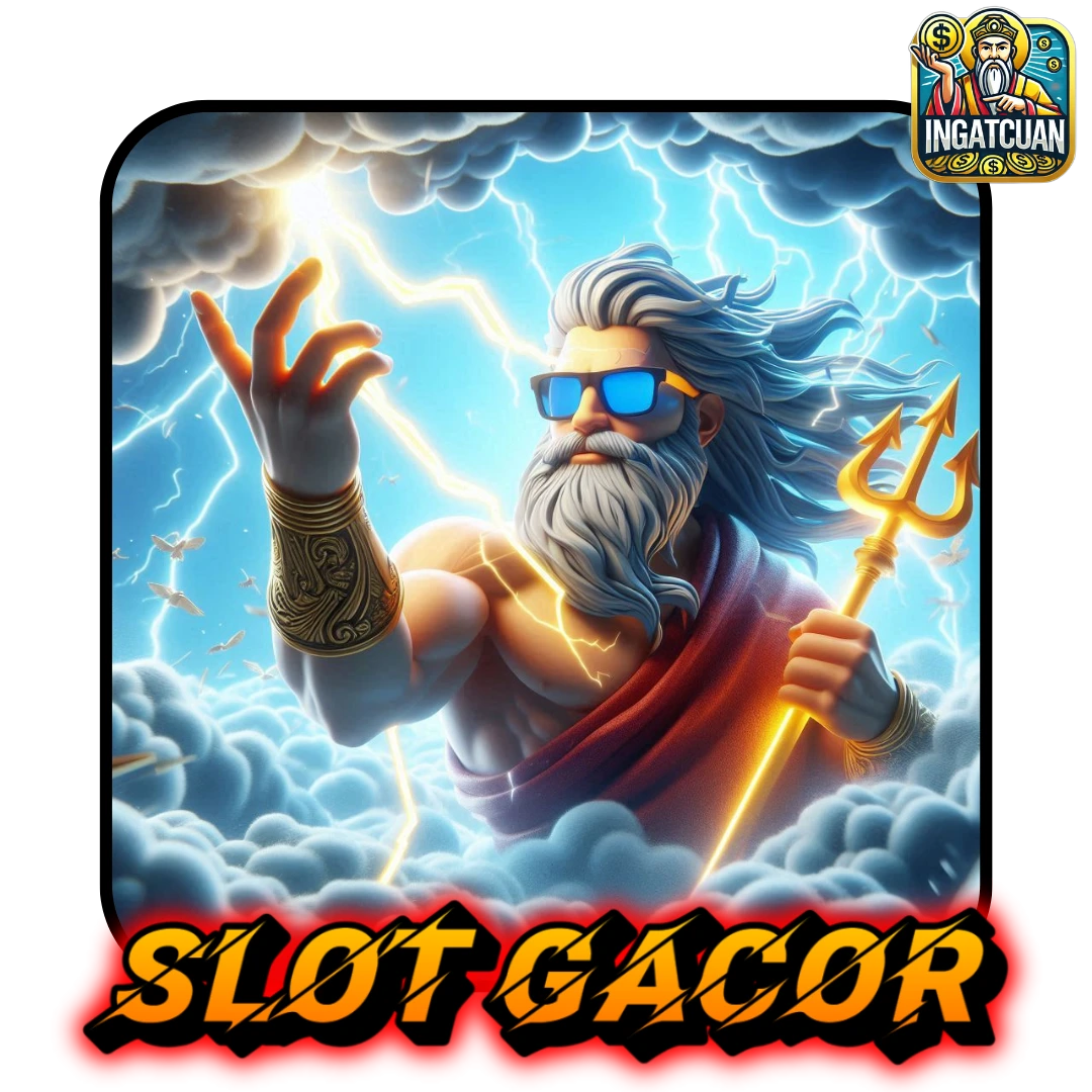 BOLA75 - Akun Open Lock Gacor Menunggu untuk Menjadi Milikmu!