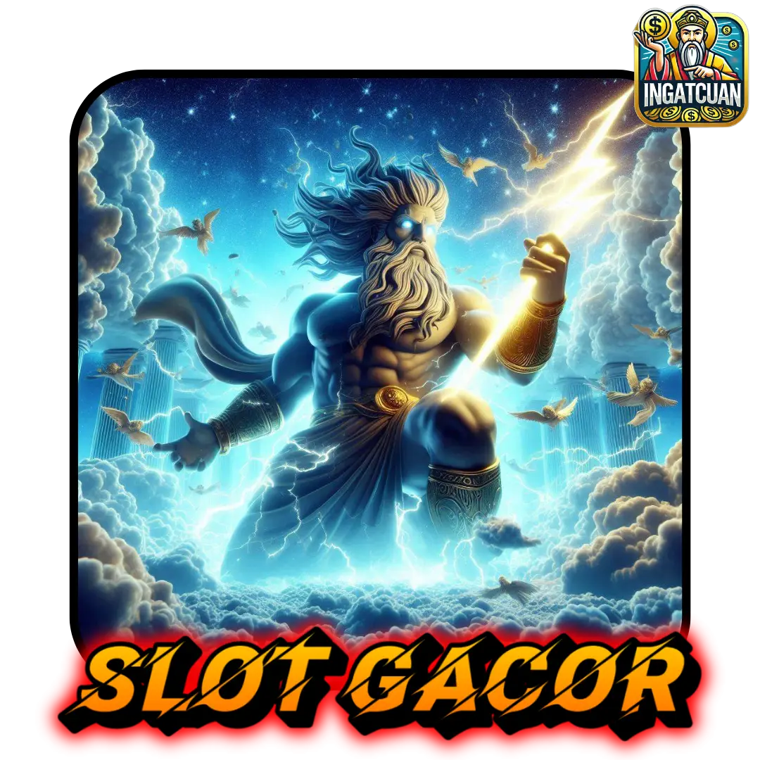 GARUDA77 - Rahasia Maxwin Slot Online Mudah Menang Bisa Beli Motor