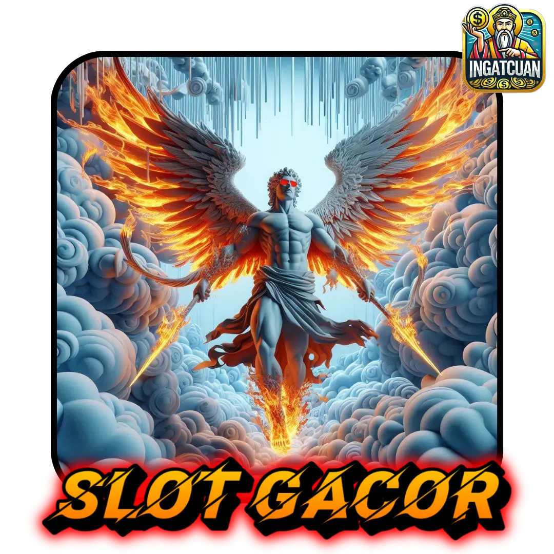 RACUN88 - Info Rahasia Judi Slot Online Gacor Hari Ini Super Gampang