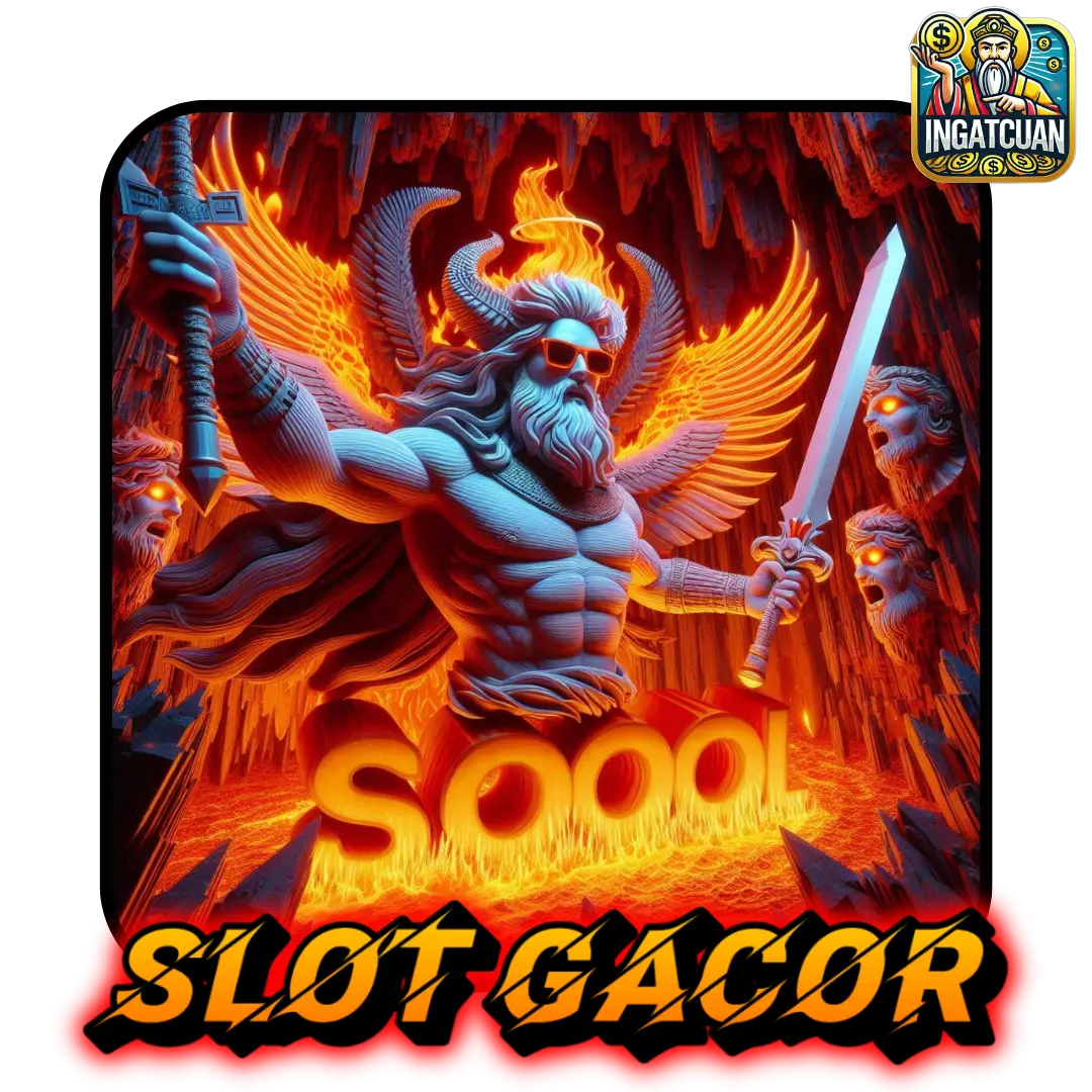 MARVEL4D - Rekomendasi Platform Judi Slot Online Gacor Terbaru 2024