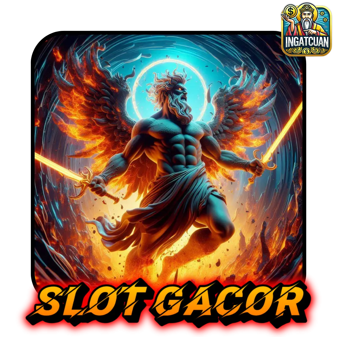 WINPLAY89 - Link Terpercaya Judi Slot Online Gacor Gratis 777 Sehari-hari