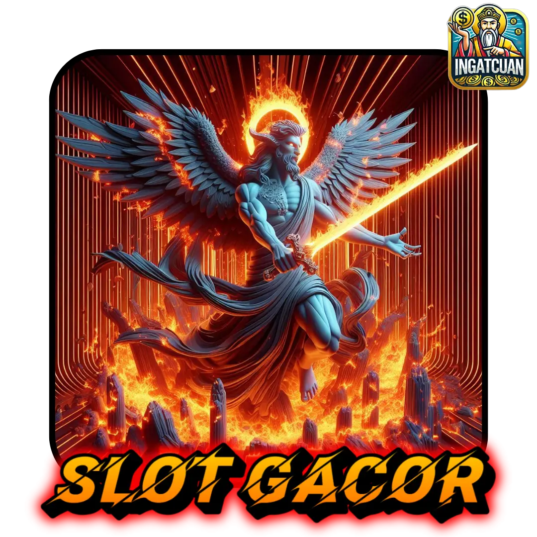 SABANGSLOT - SABANGSLOT Misi cuan dimulai dari casino online yang sedang ramai dibicarakan