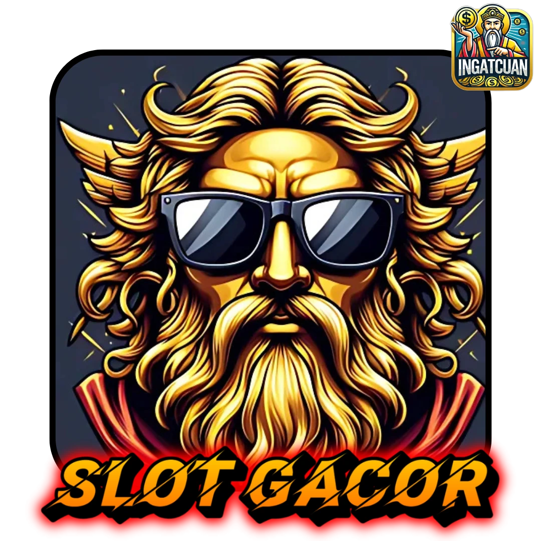 BESTI88 - BESTI88 Misi cuan dimulai dari slot gacor yang sering kasih mega jackpot