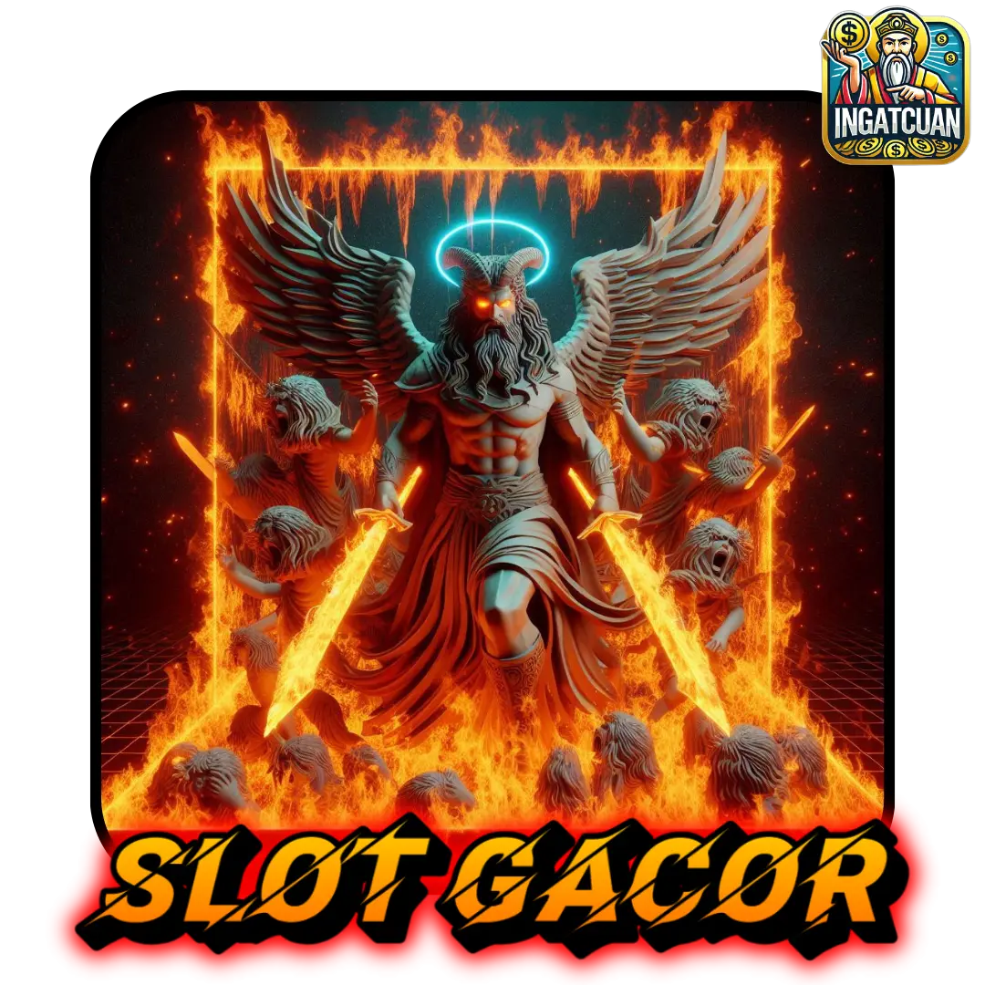 CERI133 - Link Terdepan Judi Slot Online Gacor Gratis 777 Malam Ini