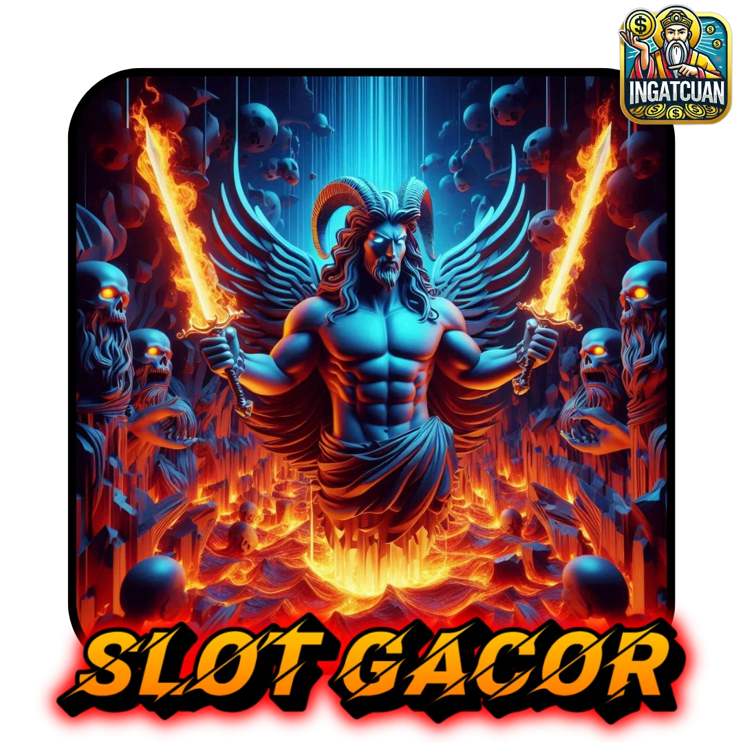 SAMSUNG4D - SAMSUNG4D Panduan jitu main jackpot besar dengan bonus eksplosif