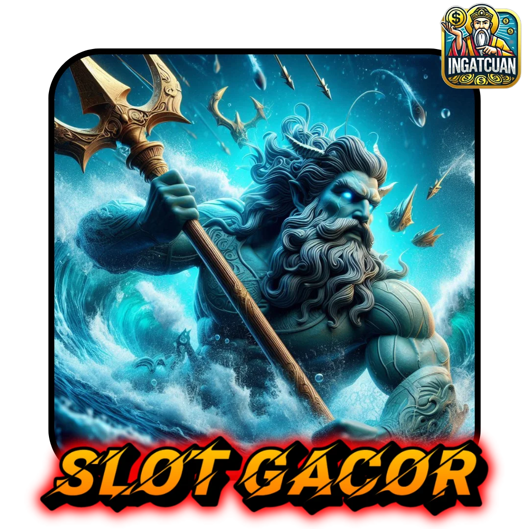 BABE188 - BABE188 Misi cuan dimulai dari judi slot terbaru yang cocok buat push cuan