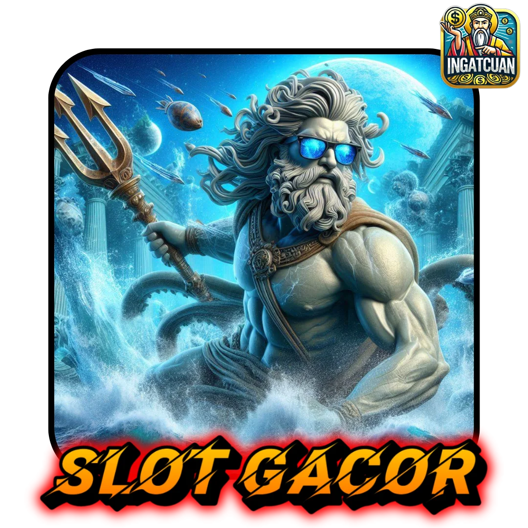 BO77 - Rekomendasi Agen Judi Slot Online Gacor Terbesar