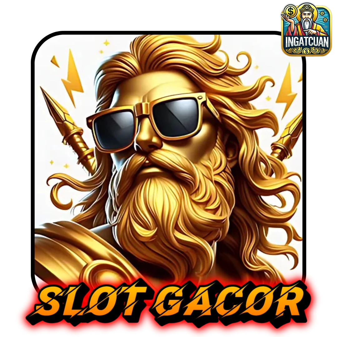 BCCWIN777 - BCCWIN777 Misi cuan dimulai dari judi slot terbaru dengan bonus eksplosif