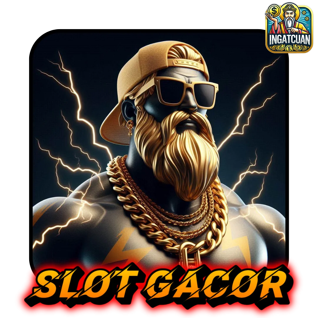 PASAR777 - Dapatkan Bonus New Member 25+25 di Situs Slot Terpercaya!