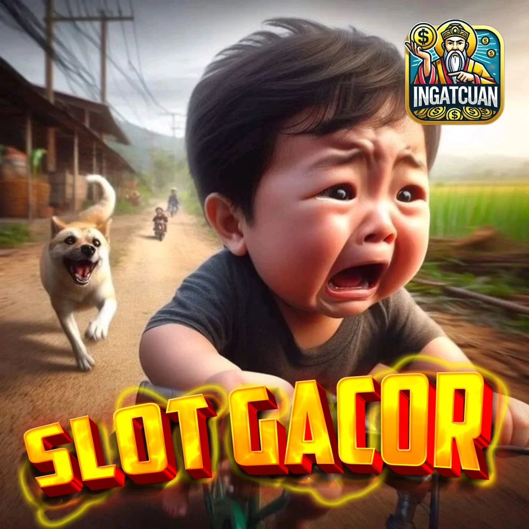 CLUB777 - Bandar Besar Slot Gacor Mudah Menang No 1 Di Indonesia