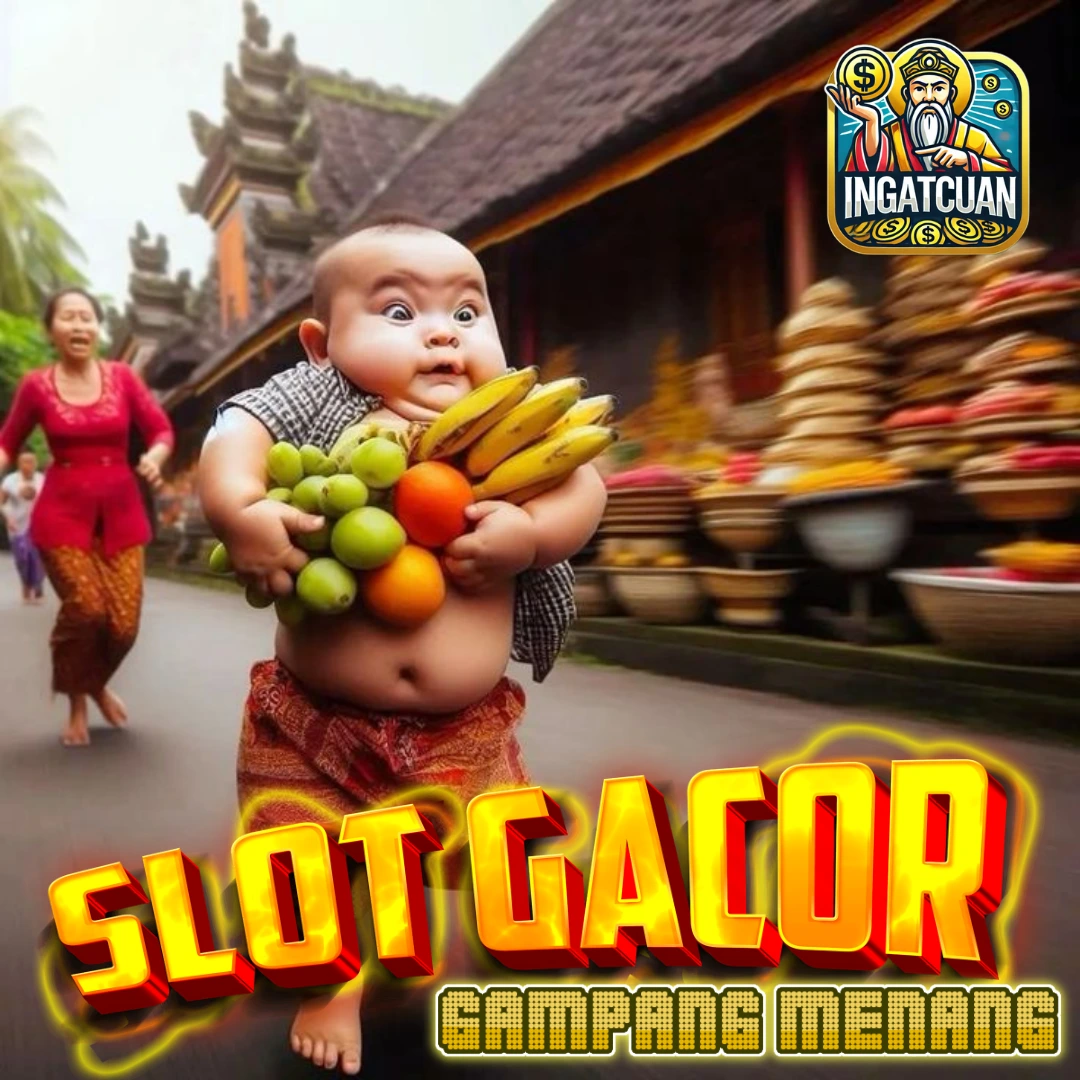 TOTORAKYAT - TOTORAKYAT Top rekomendasi pemain: game judi online yang gak boleh dilewatkan