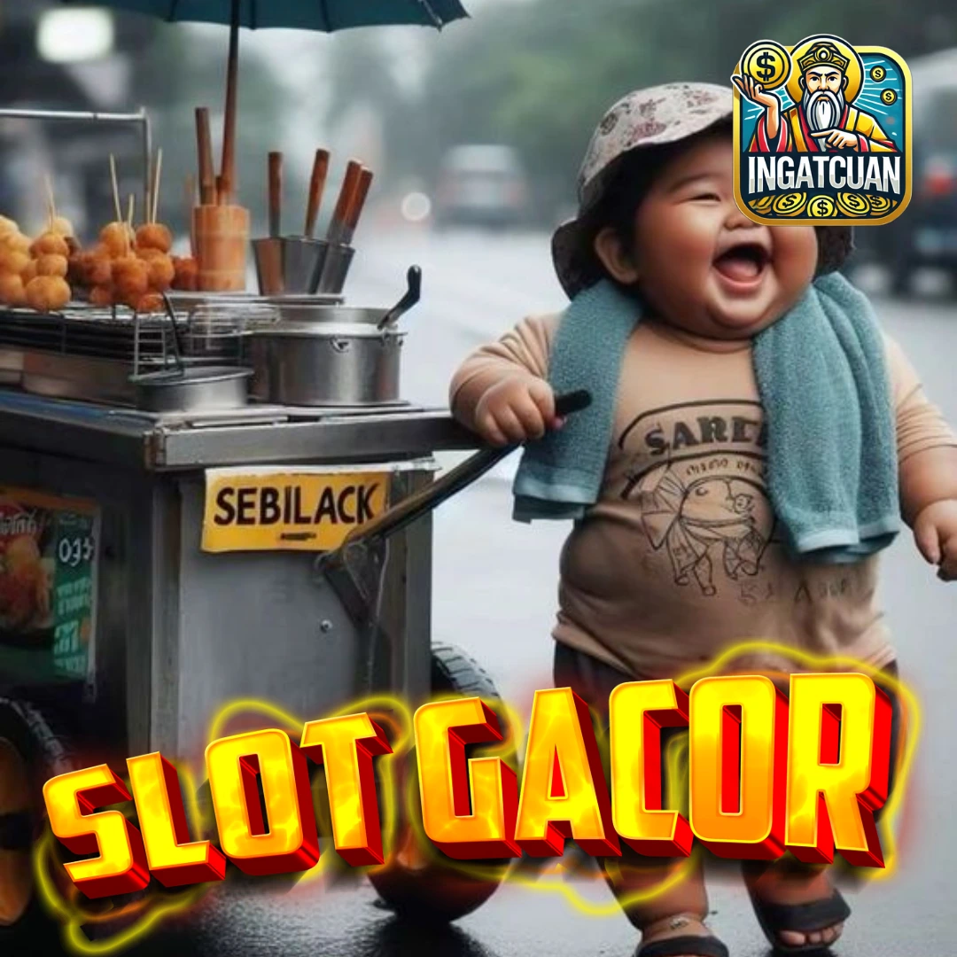 DEWAKU88 - DEWAKU88 Upgrade strategi kamu di slot gacor favorit semua kalangan