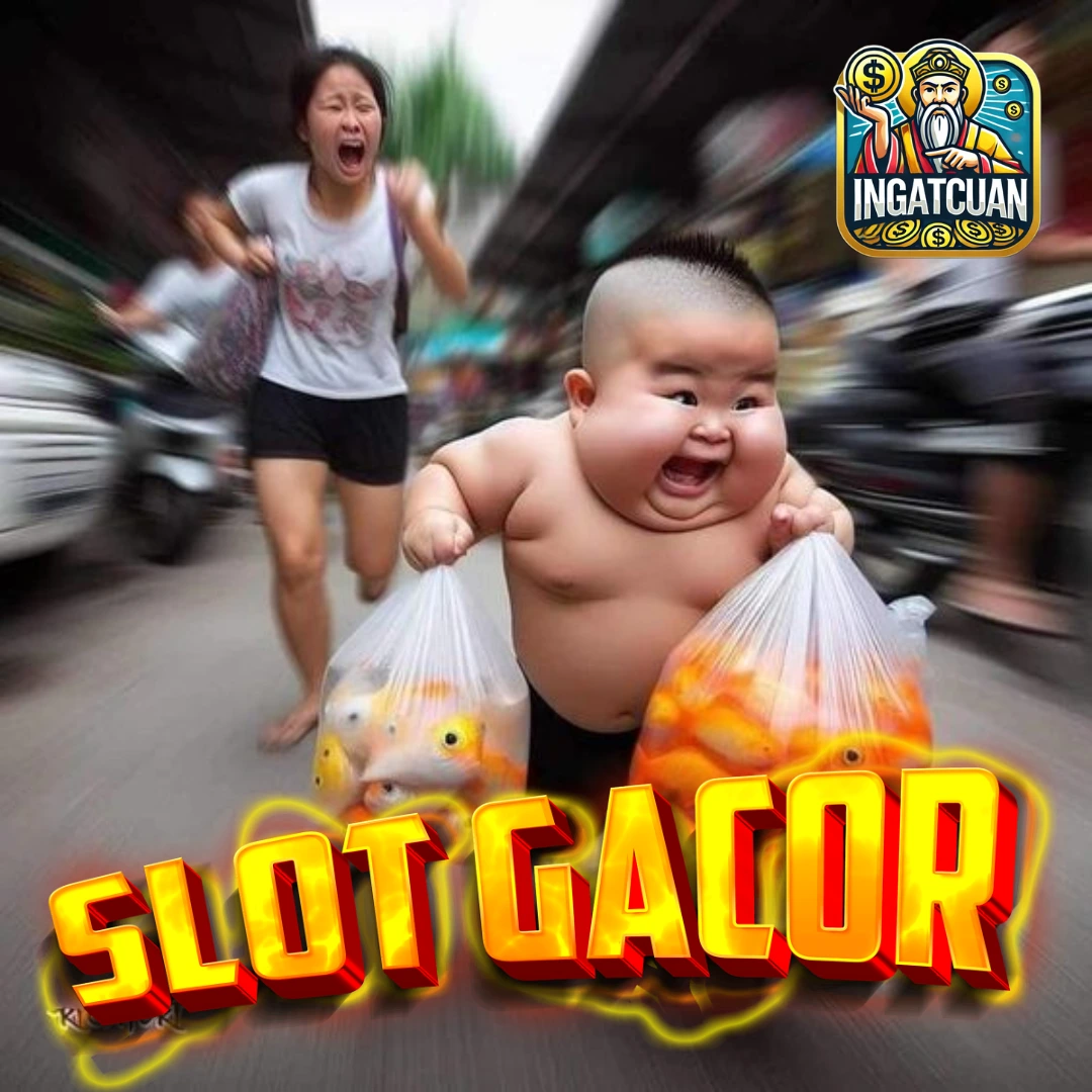 ABANG88 - ABANG88 Top rekomendasi pemain: permainan taruhan yang sering kasih mega jackpot