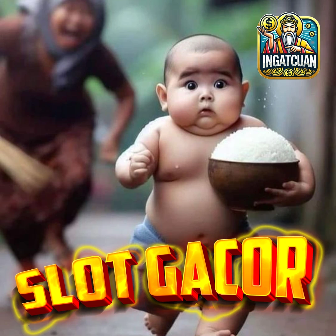 BAMBU88 - Raja Judi Slot Gacor Mudah Menang Bikin Dompet Tebal
