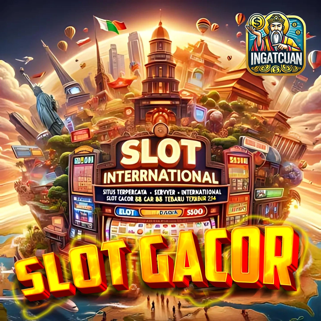 GOLDENTOTO - GOLDENTOTO Eksplorasi fitur terbaru dari permainan taruhan yang penuh kejutan tiap hari