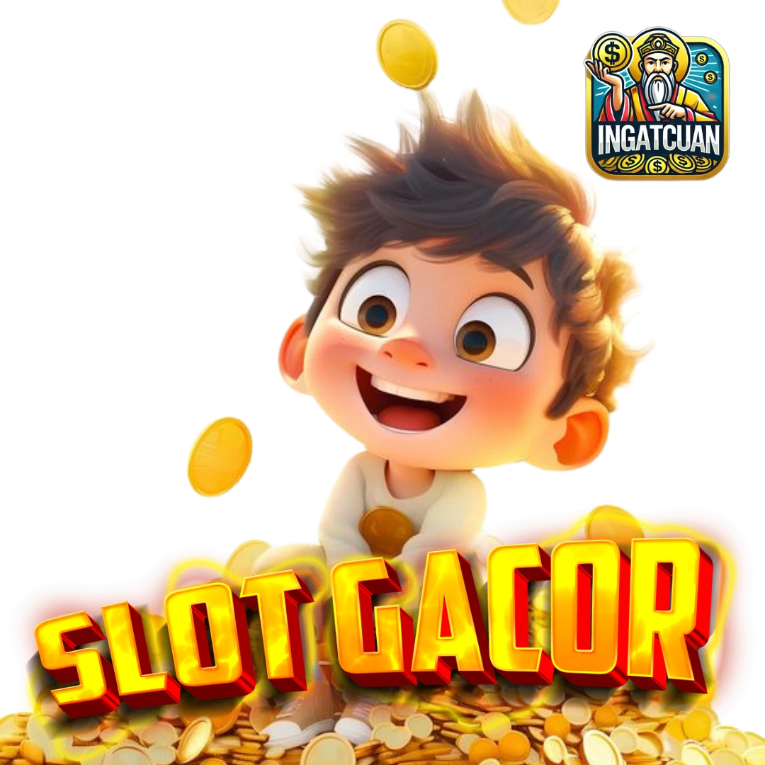 GUDANG178 - GUDANG178 Level up bareng judi slot terbaru dengan bonus eksplosif