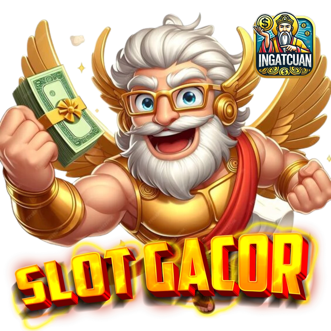BEBE88 - BEBE88 Upgrade strategi kamu di mesin slot online yang gak boleh dilewatkan