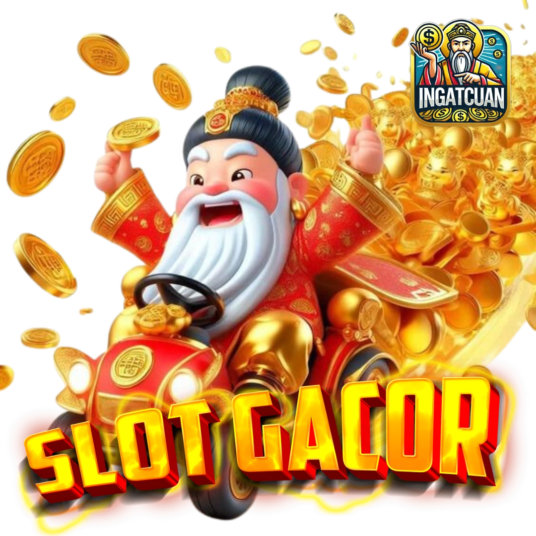 PULSA77 - Teknik Tembus Slot Online Mudah Menang Cuma Main Sebentar