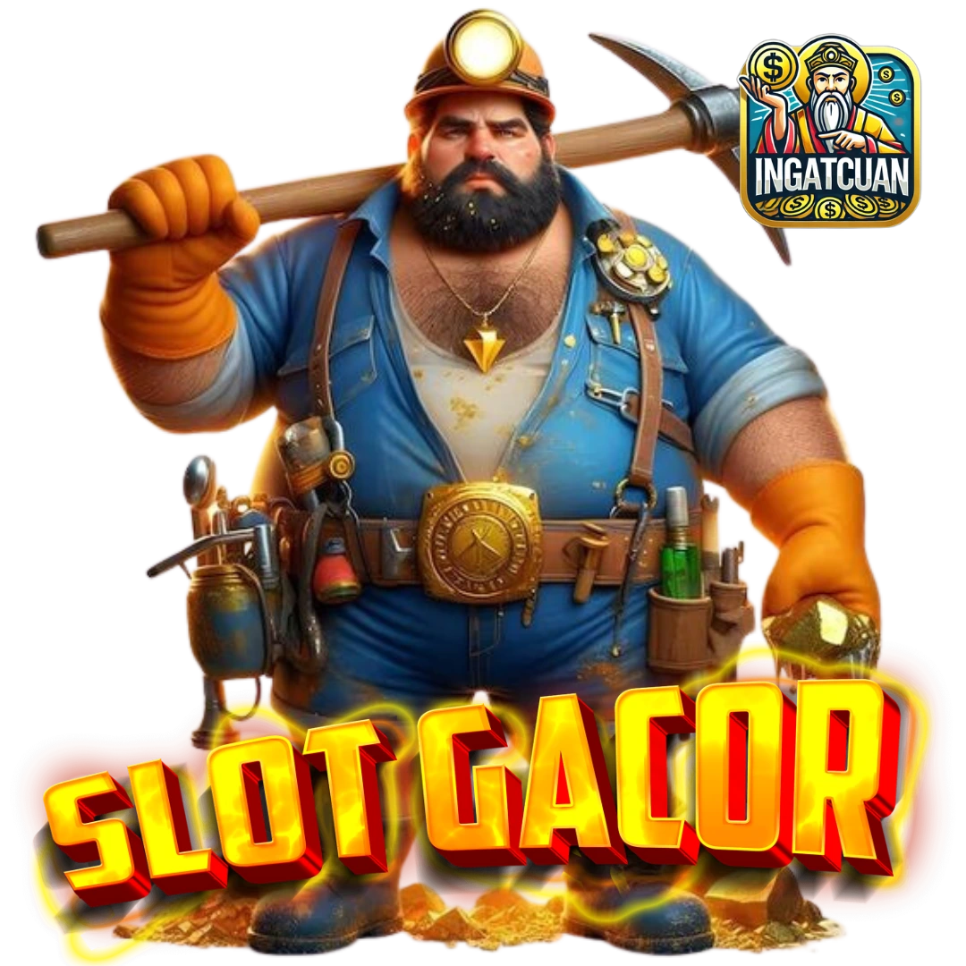 NOWGOAL365 - Kombinasi Yang Mengagumkan! Slot Scatter Hitam Mahjong!