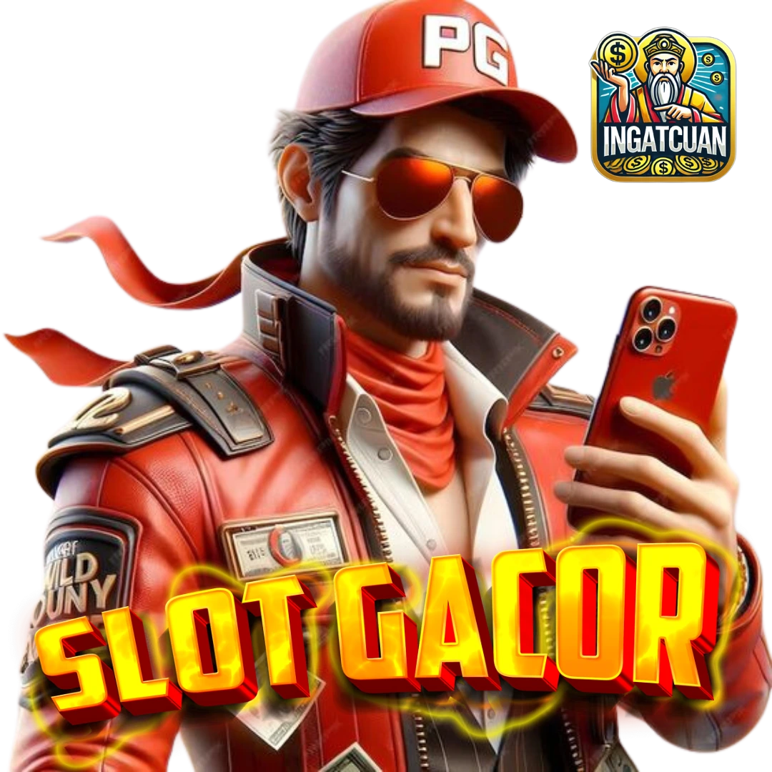 INTOGEL - Teknik Tembus Slot Online Mudah Menang Bonus Setiap Hari