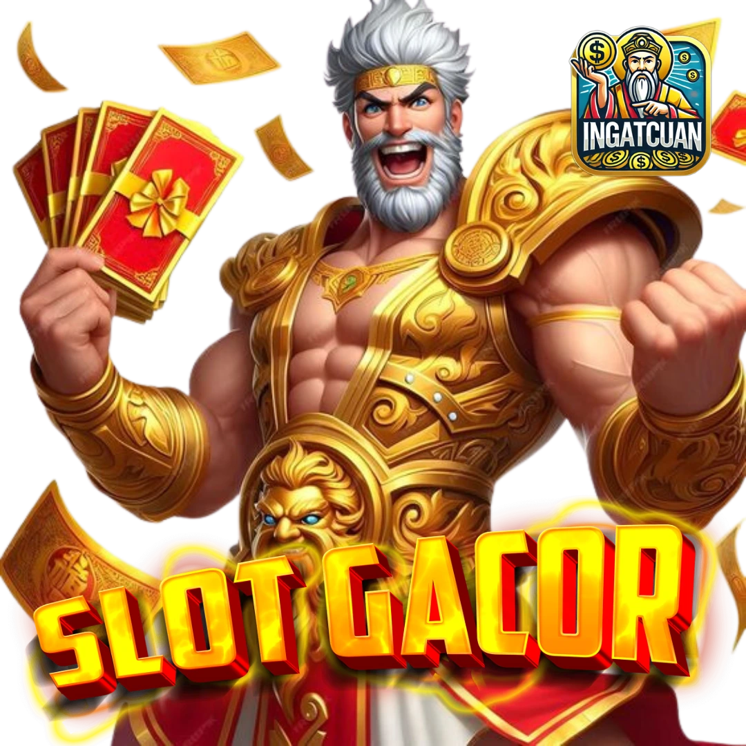 LAPAKGAMING - LAPAKGAMING Event Slot Tembak Boss Gampang Menang