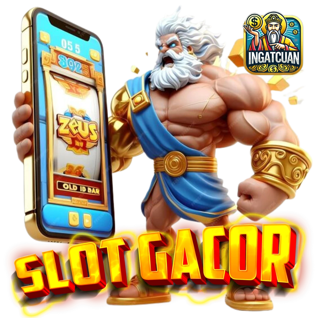 GM2 - GM2 Tips Menang JP Bonanza Dicari Banyak Player