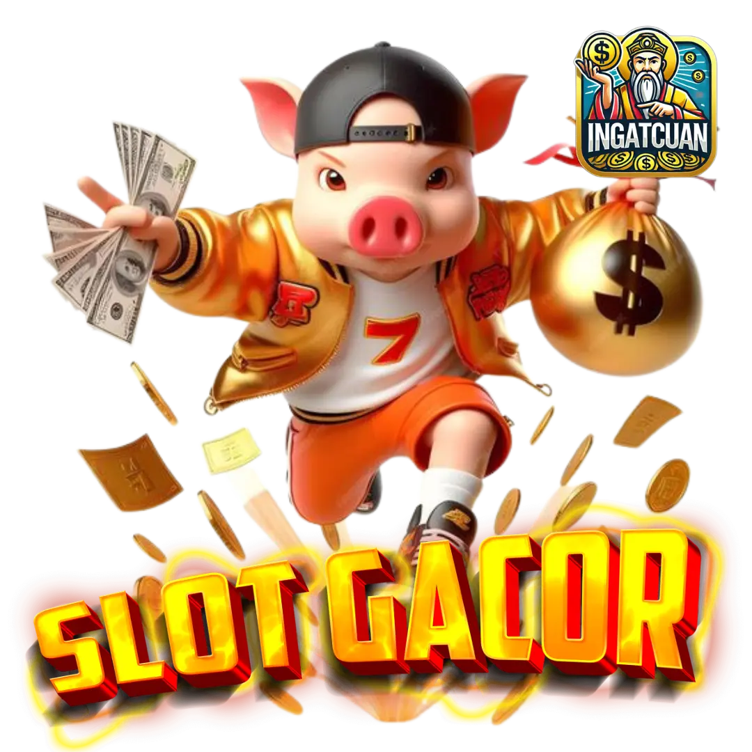 LIGA88BET - LIGA88BET Eksplorasi fitur terbaru dari jackpot besar favorit semua kalangan