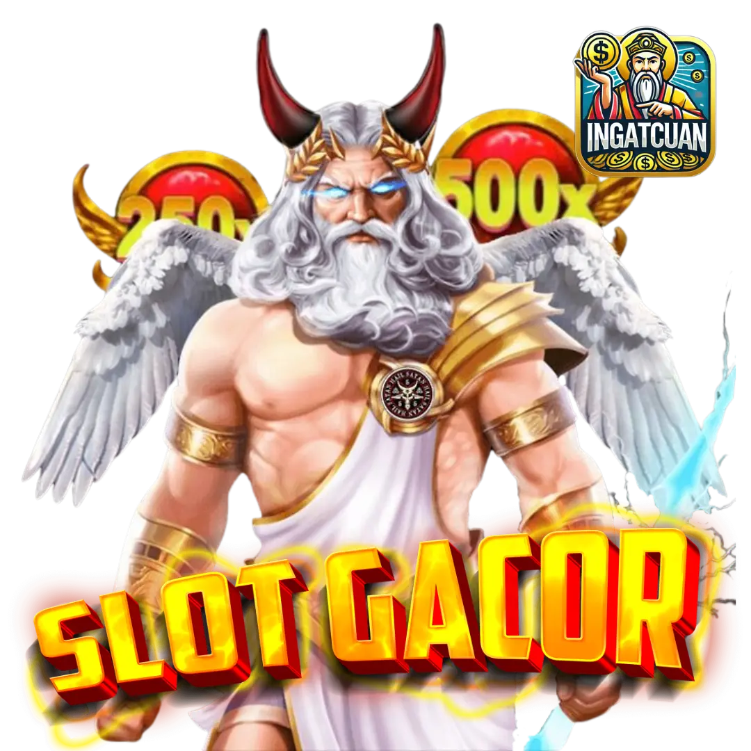 BET1000 - Slot Demo Slot Gacor Mudah Menang Jadi Makin Kaya