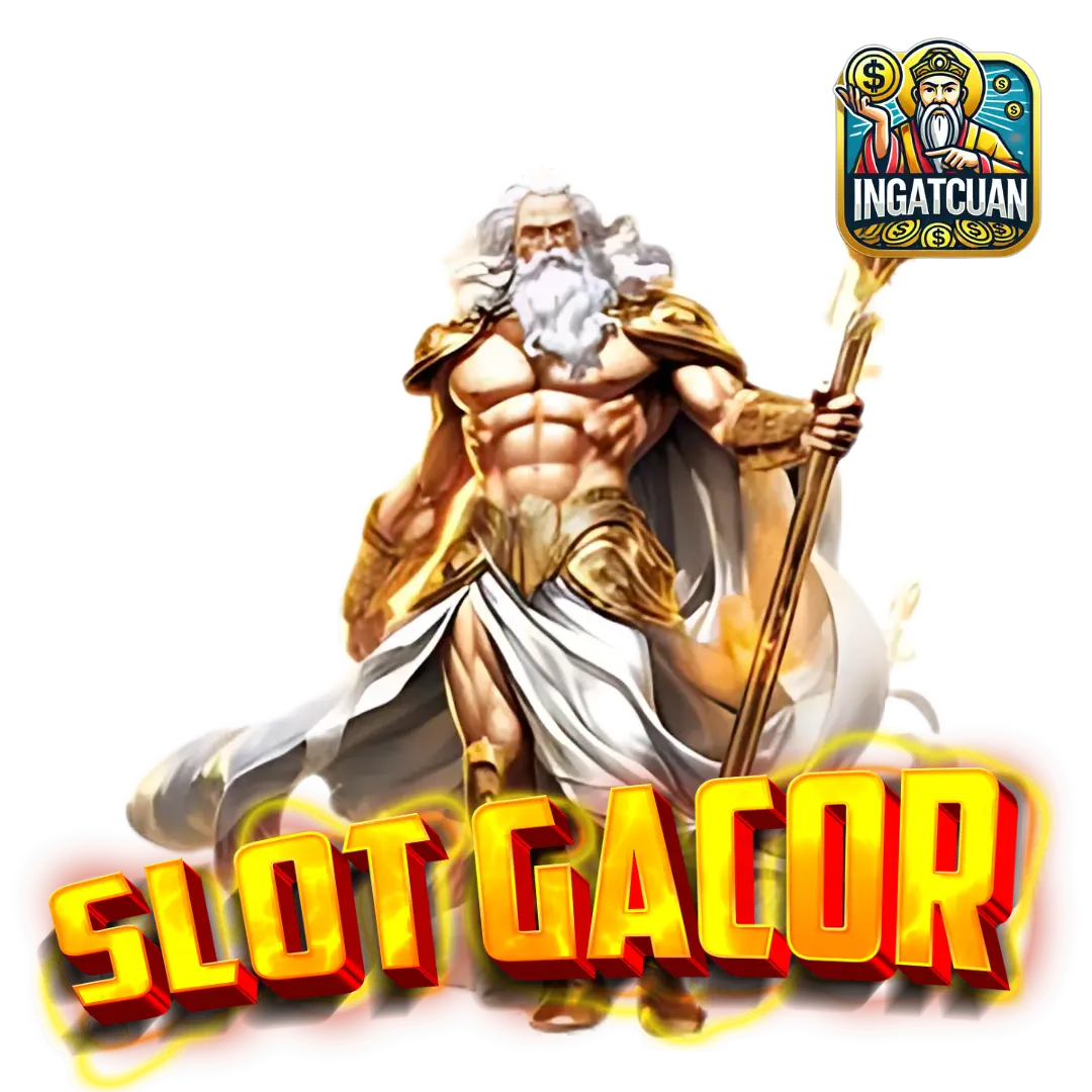 RAKYAT123 - Info Rahasia Judi Slot Online Gacor Hari Ini yang Dibagikan