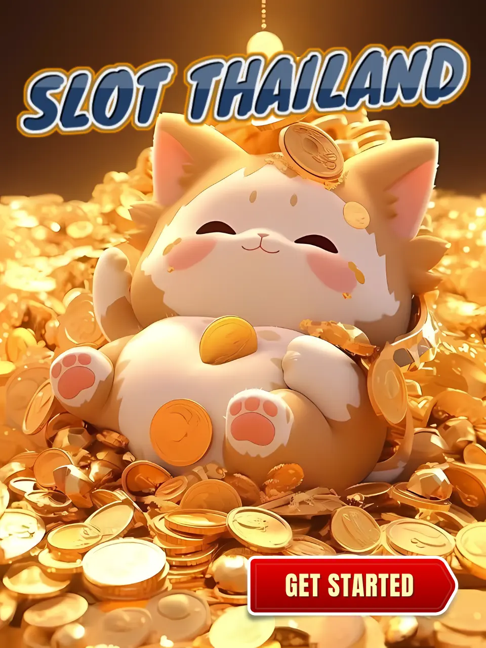 RANS777 - Rekomendasi Situs Judi Slot Online Gacor dengan Bonus Terbesar