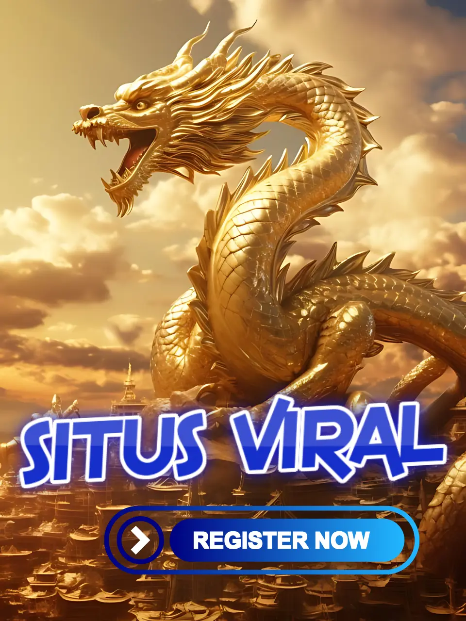 ASIA123 - Situs Judi Slot Online Gacor yang Selalu Menghadirkan Hal Baru