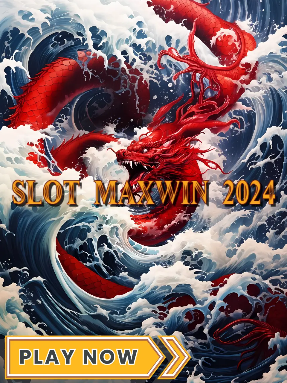 AGEN18 - Judi Slot Online Gacor Terbaik dengan Pengalaman Tanpa Duanya