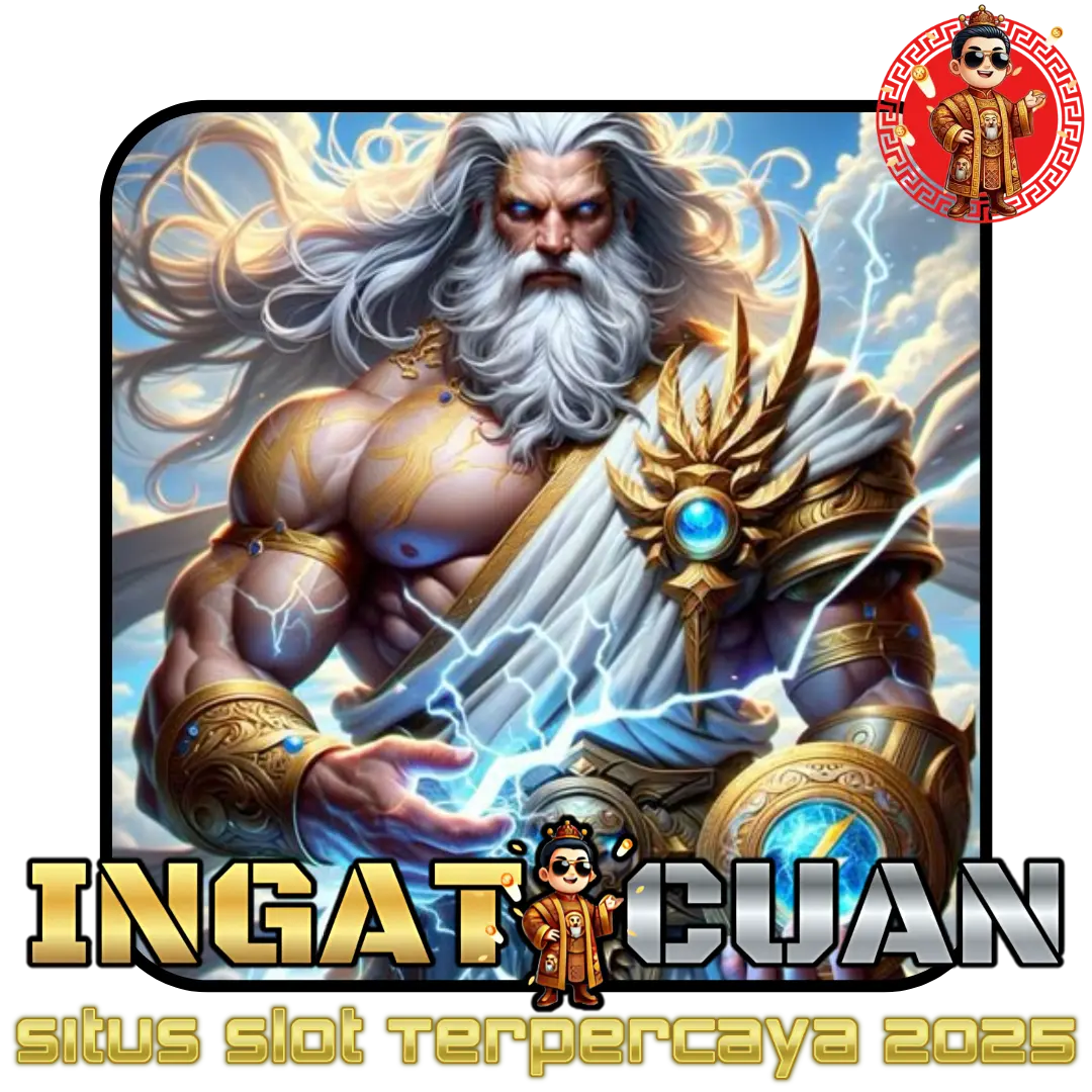 RAZER88 - RAZER88 Panduan jitu main permainan taruhan yang sedang ramai dibicarakan