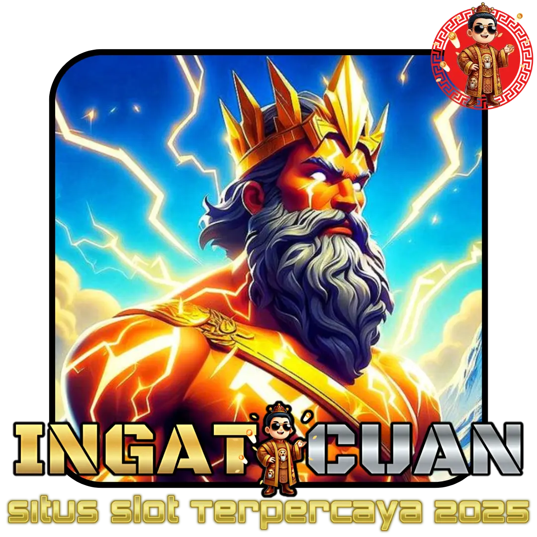 SURGA4D - Login Mudah di Aplikasi Judi Slot Online Gacor Terbaik