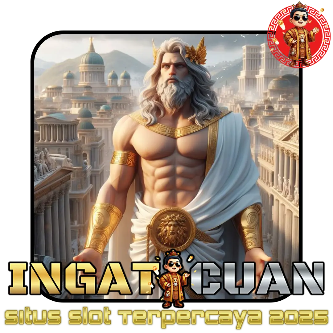 ALEXIS77 - Prediksi Game Judi Slot Online Gacor Super Tepat Waktu