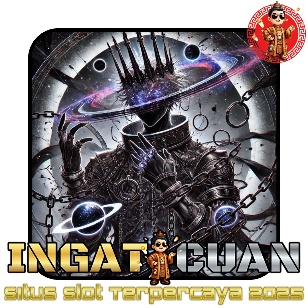 PLANETQQ - PLANETQQ Cara Gacor Live Blackjack Dicari Banyak Player