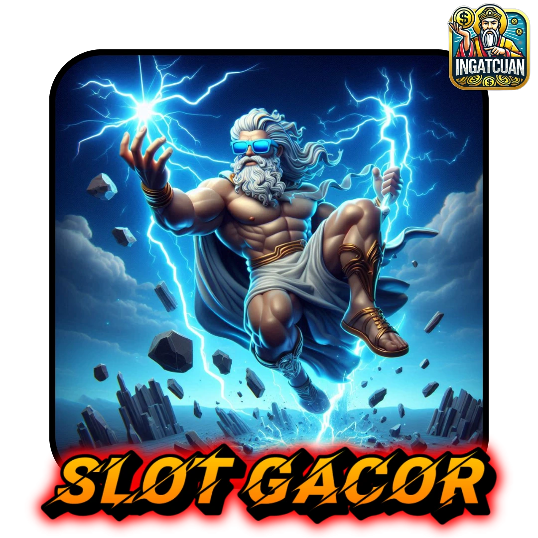 JPSLOT168 - Login Aplikasi Judi Slot Online Gacor Mudah