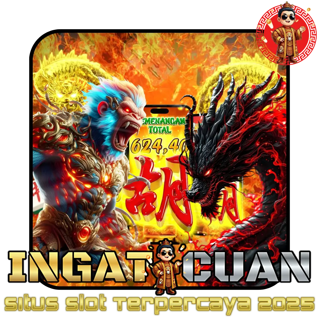 PUCUK77 - PUCUK77 Strategi Jitu Buyspin Gratis Auto WD