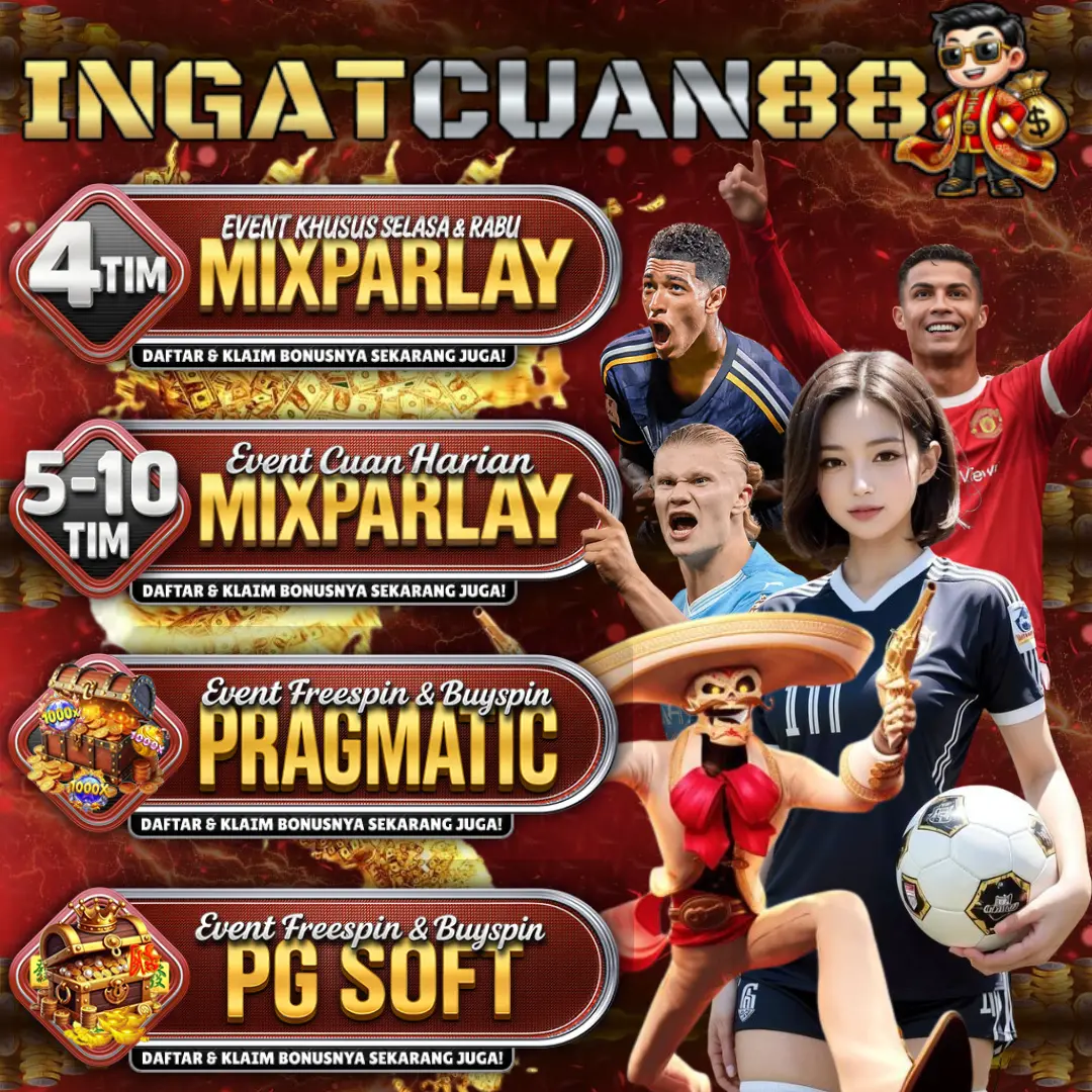 BJO88 - Situs Judi Slot Online Gacor yang Selalu Menyajikan Hal Baru