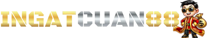 logo MM168