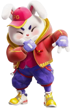 Fortune Rabbit