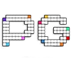 character icon