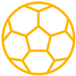 Bola
