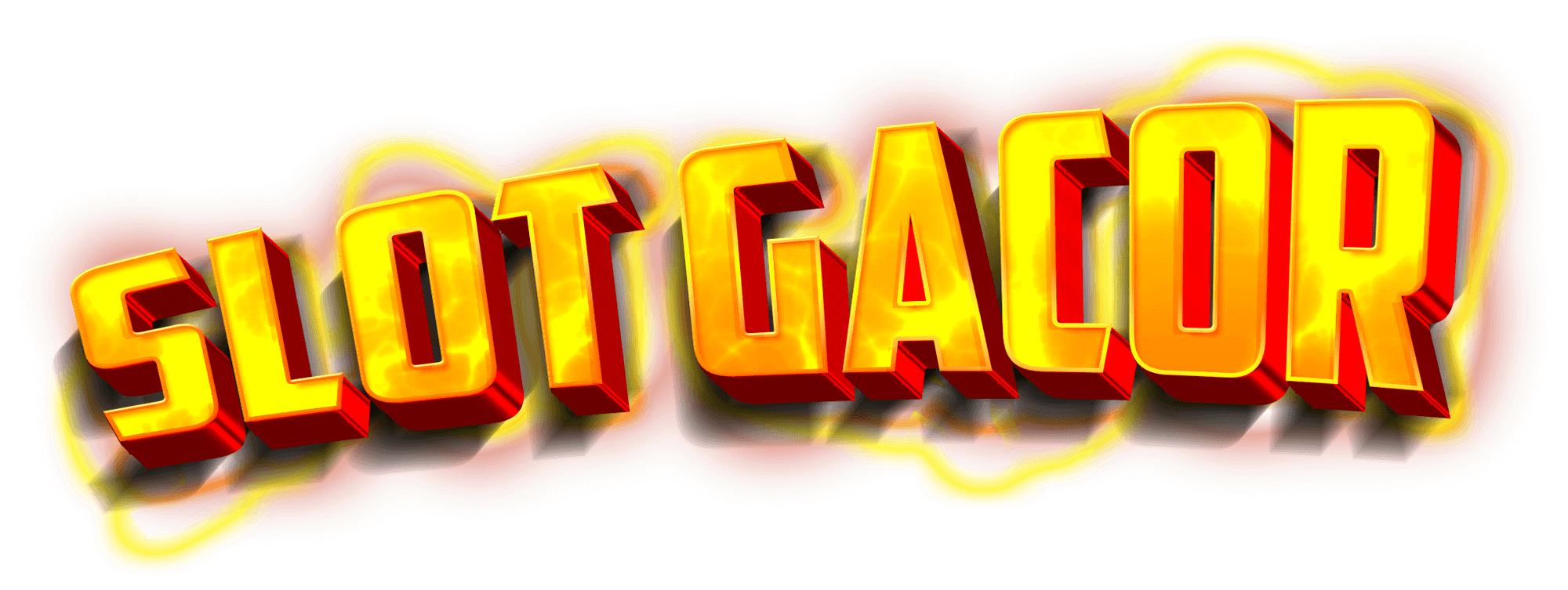 Slot Thailand logo